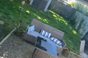 128 Osborne St, New Bedford, MA 02740 - Photo 31