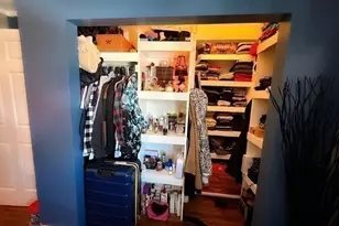 128 Osborne St, New Bedford, MA 02740 - Photo 21