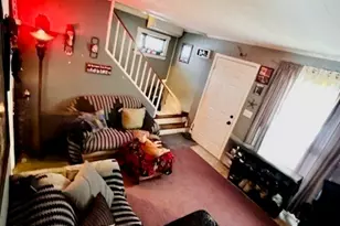 128 Osborn St, New Bedford, MA 02740 - Photo 11