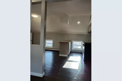 98 Morton St #3S, Fall River, MA 02720 - Photo 5