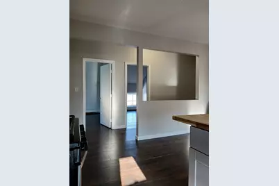 98 Morton St #3S, Fall River, MA 02720 - Photo 3