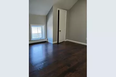 98 Morton St #3S, Fall River, MA 02720 - Photo 9