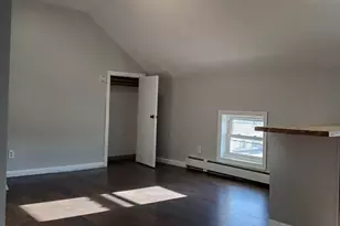 98 Morton St, Fall River, MA 02720 - Photo 1