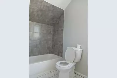 98 Morton St #3S, Fall River, MA 02720 - Photo 11