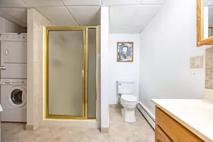 11 Valdora Dr, Stoneham, MA 02180 - Photo 33