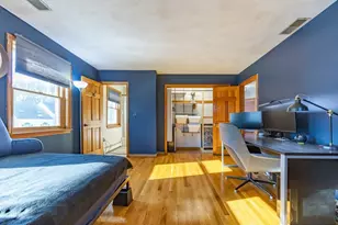 11 Valdora Dr, Stoneham, MA 02180 - Photo 19