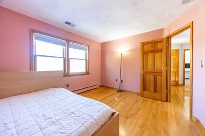 11 Valdora Dr, Stoneham, MA 02180 - Photo 27