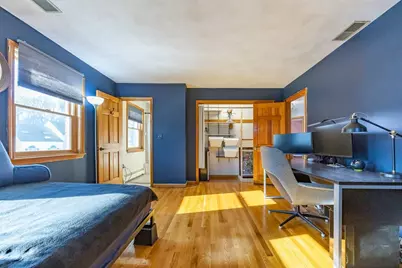 11 Valdora Dr, Stoneham, MA 02180 - Photo 19