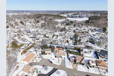 11 Valdora Dr, Stoneham, MA 02180 - Photo 39