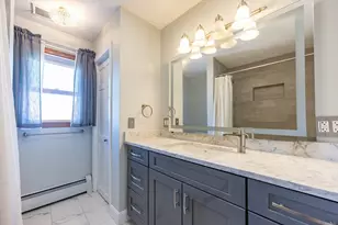 11 Valdora Dr, Stoneham, MA 02180 - Photo 25