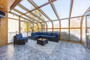 11 Valdora Dr, Stoneham, MA 02180 - Photo 9