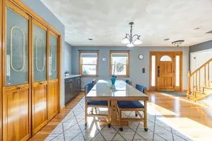 11 Valdora Dr, Stoneham, MA 02180 - Photo 17