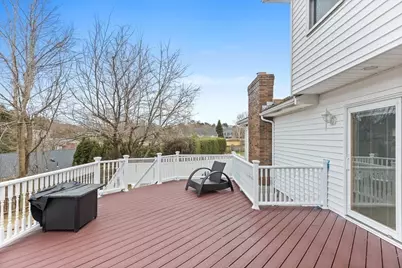 11 Valdora Dr, Stoneham, MA 02180 - Photo 37