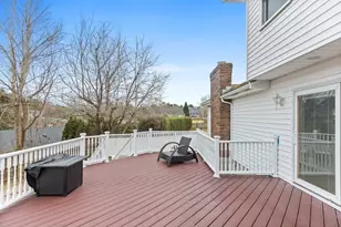 11 Valdora Dr, Stoneham, MA 02180 - Photo 37