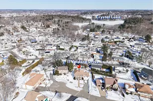 11 Valdora Dr, Stoneham, MA 02180 - Photo 39