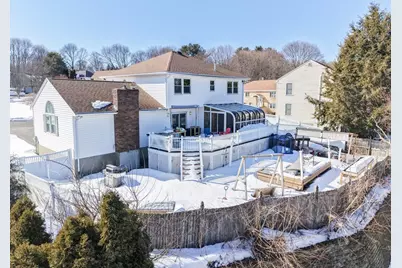 11 Valdora Dr, Stoneham, MA 02180 - Photo 41