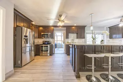 11 Valdora Dr, Stoneham, MA 02180 - Photo 13