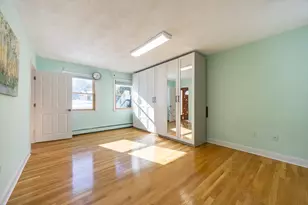 11 Valdora Dr, Stoneham, MA 02180 - Photo 15