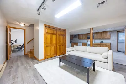 11 Valdora Dr, Stoneham, MA 02180 - Photo 29