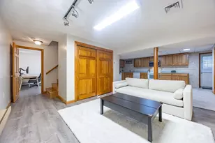 11 Valdora Dr, Stoneham, MA 02180 - Photo 29