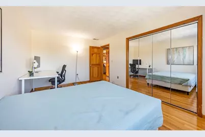 11 Valdora Dr, Stoneham, MA 02180 - Photo 23