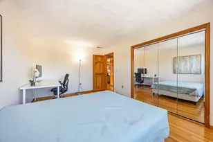 11 Valdora Dr, Stoneham, MA 02180 - Photo 23