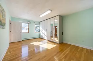 11 Valdora Dr, Stoneham, MA 02180 - Photo 15