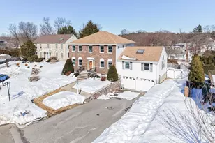 11 Valdora Dr, Stoneham, MA 02180 - Photo 41