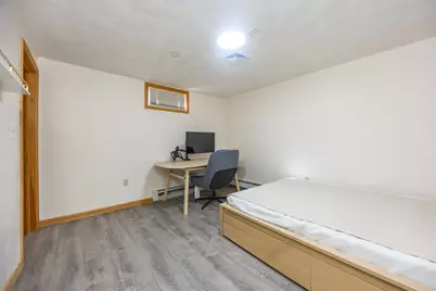 11 Valdora Dr, Stoneham, MA 02180 - Photo 35