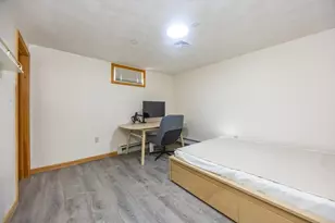 11 Valdora Dr, Stoneham, MA 02180 - Photo 35