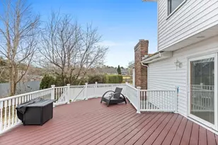 11 Valdora Dr, Stoneham, MA 02180 - Photo 37