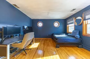 11 Valdora Dr, Stoneham, MA 02180 - Photo 21