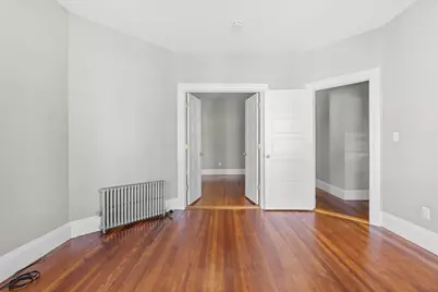 35 Harbor View Street #2, Boston, MA 02125 - Photo 9