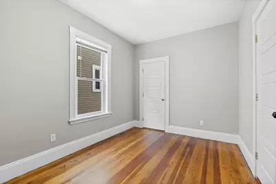 35 Harbor View Street #2, Boston, MA 02125 - Photo 23