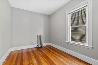 35 Harbor View Street #2, Boston, MA 02125 - Photo 15