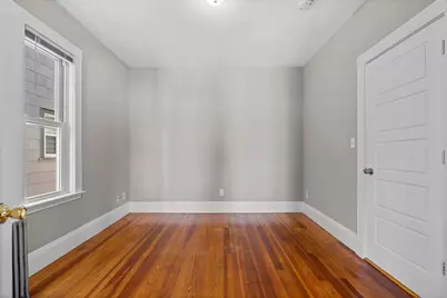 35 Harbor View Street #2, Boston, MA 02125 - Photo 13