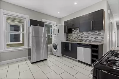 35 Harbor View Street #2, Boston, MA 02125 - Photo 5