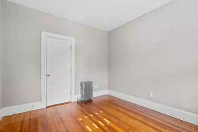 35 Harbor View Street #2, Boston, MA 02125 - Photo 19