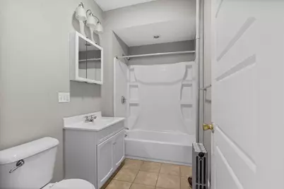 35 Harbor View Street #2, Boston, MA 02125 - Photo 17
