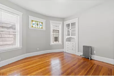 35 Harbor View Street #2, Boston, MA 02125 - Photo 27