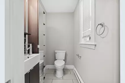 35 Harbor View Street #2, Boston, MA 02125 - Photo 21