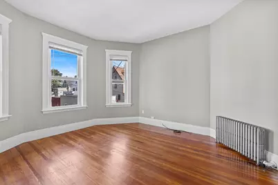 35 Harbor View Street #2, Boston, MA 02125 - Photo 7