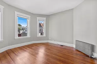 35 Harbor View St, Boston, MA 02125 - Photo 7
