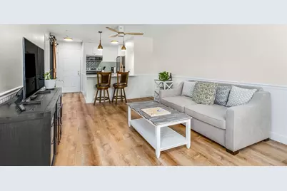 81 Fletcher Ln #H, Brewster, MA 02631 - Photo 7