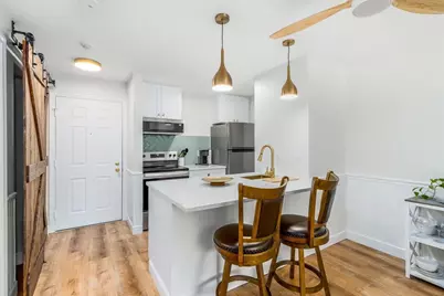 81 Fletcher Ln #H, Brewster, MA 02631 - Photo 3