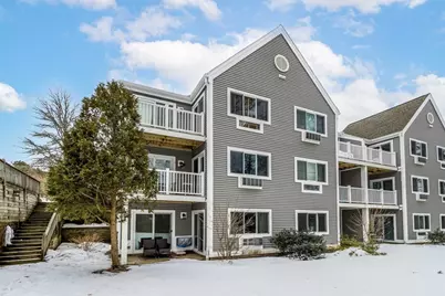 81 Fletcher Ln #H, Brewster, MA 02631 - Photo 15