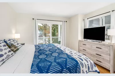 81 Fletcher Ln #H, Brewster, MA 02631 - Photo 9