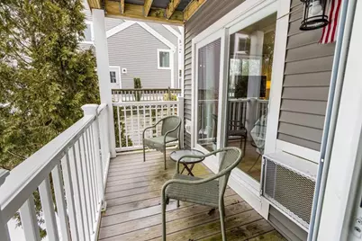 81 Fletcher Ln #H, Brewster, MA 02631 - Photo 13