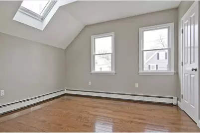 28 Bell St, Quincy, MA 02169 - Photo 15