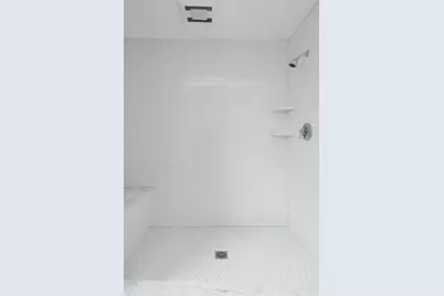 28 Bell St, Quincy, MA 02169 - Photo 13